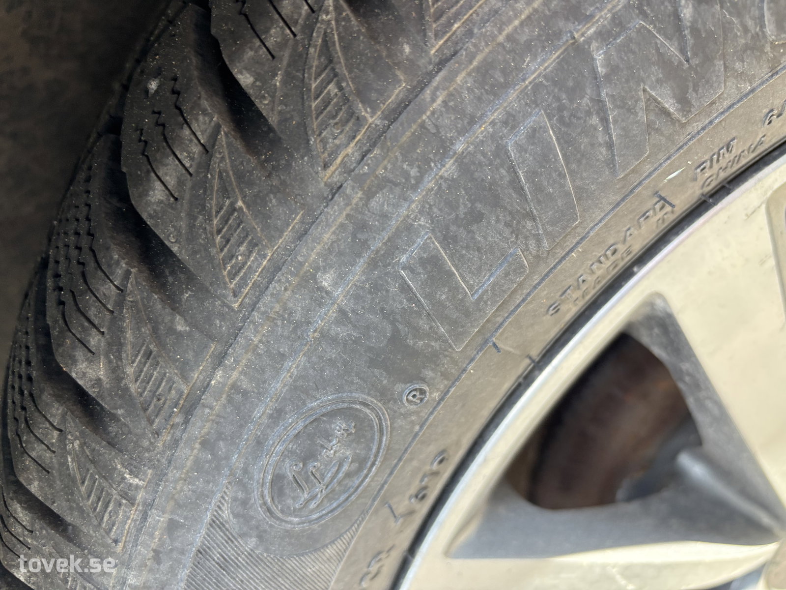 Slider image 16
