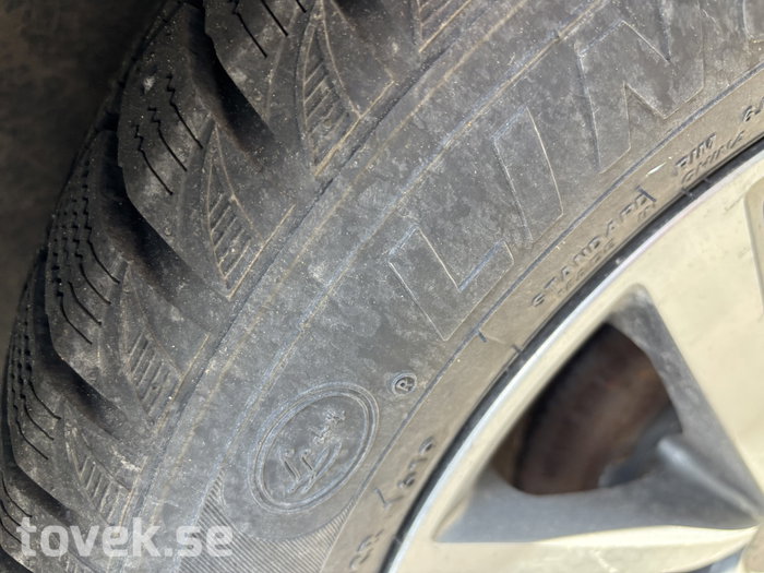 Slider image 16