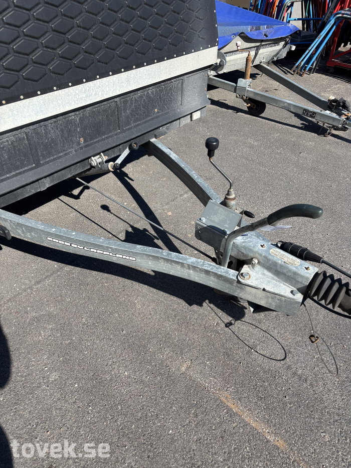 Slider image 7