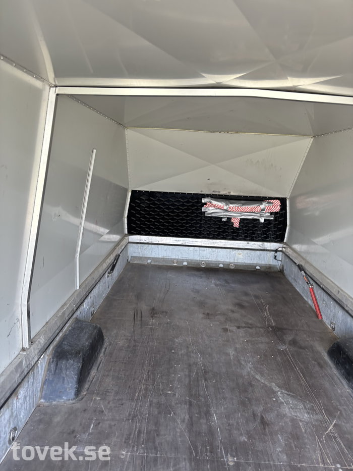 Slider image 25