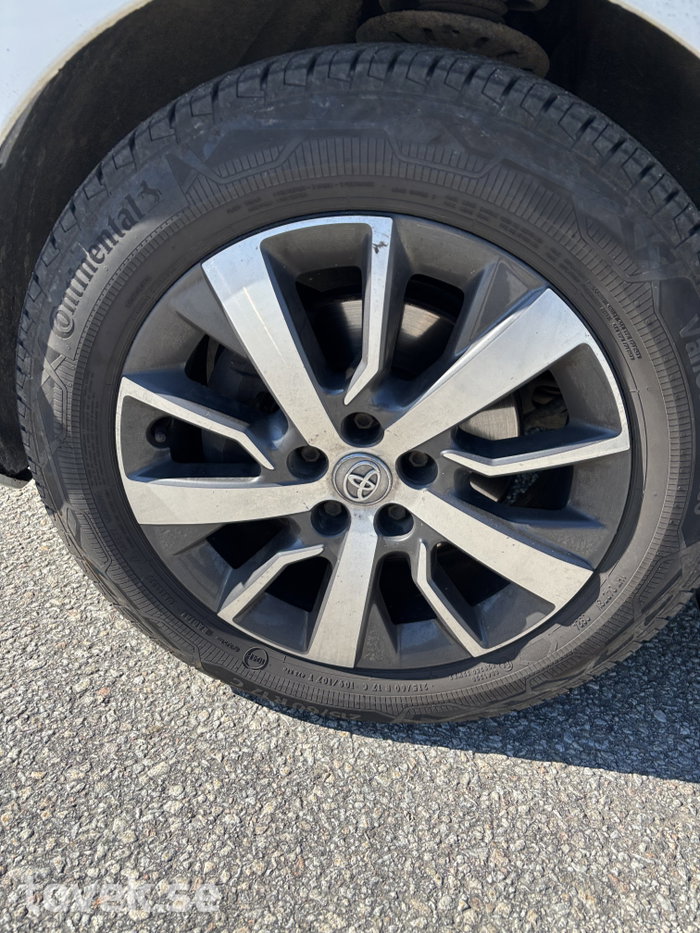Slider image 8