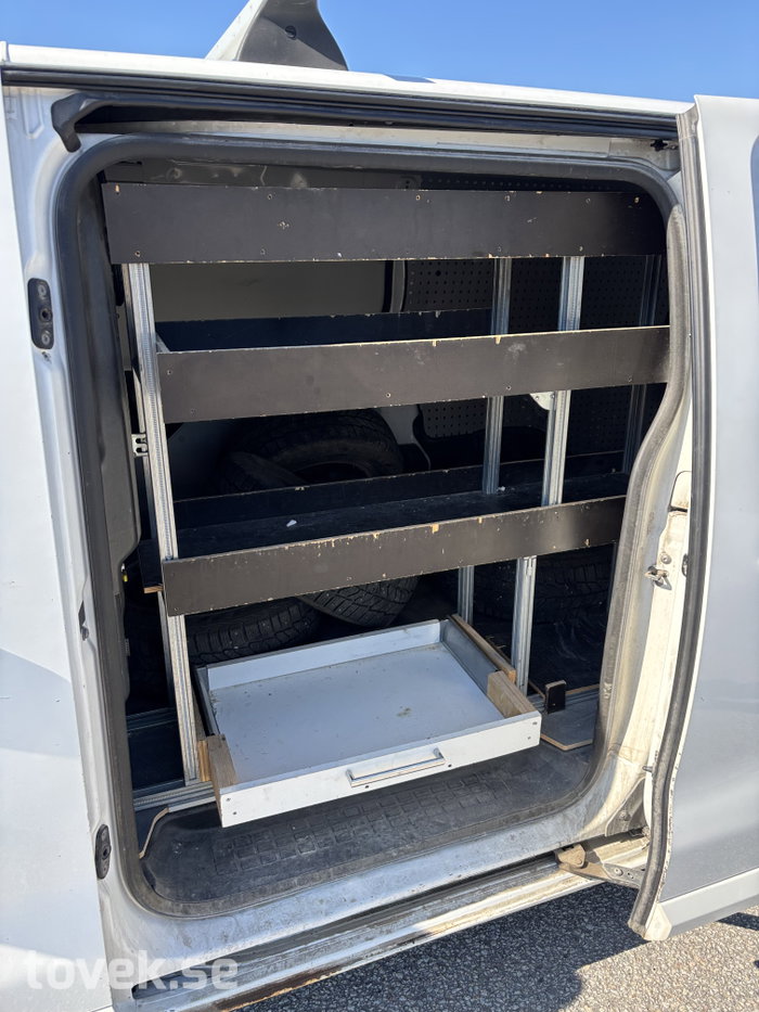 Slider image 15