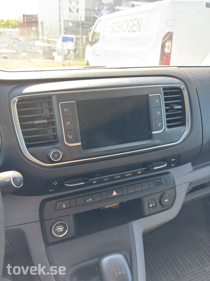 Slider image 28