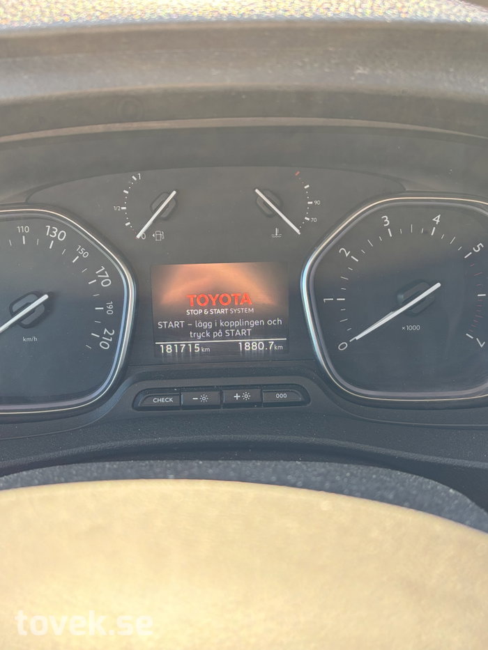 Slider image 29