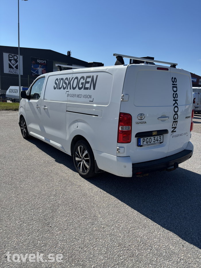 Slider image 6