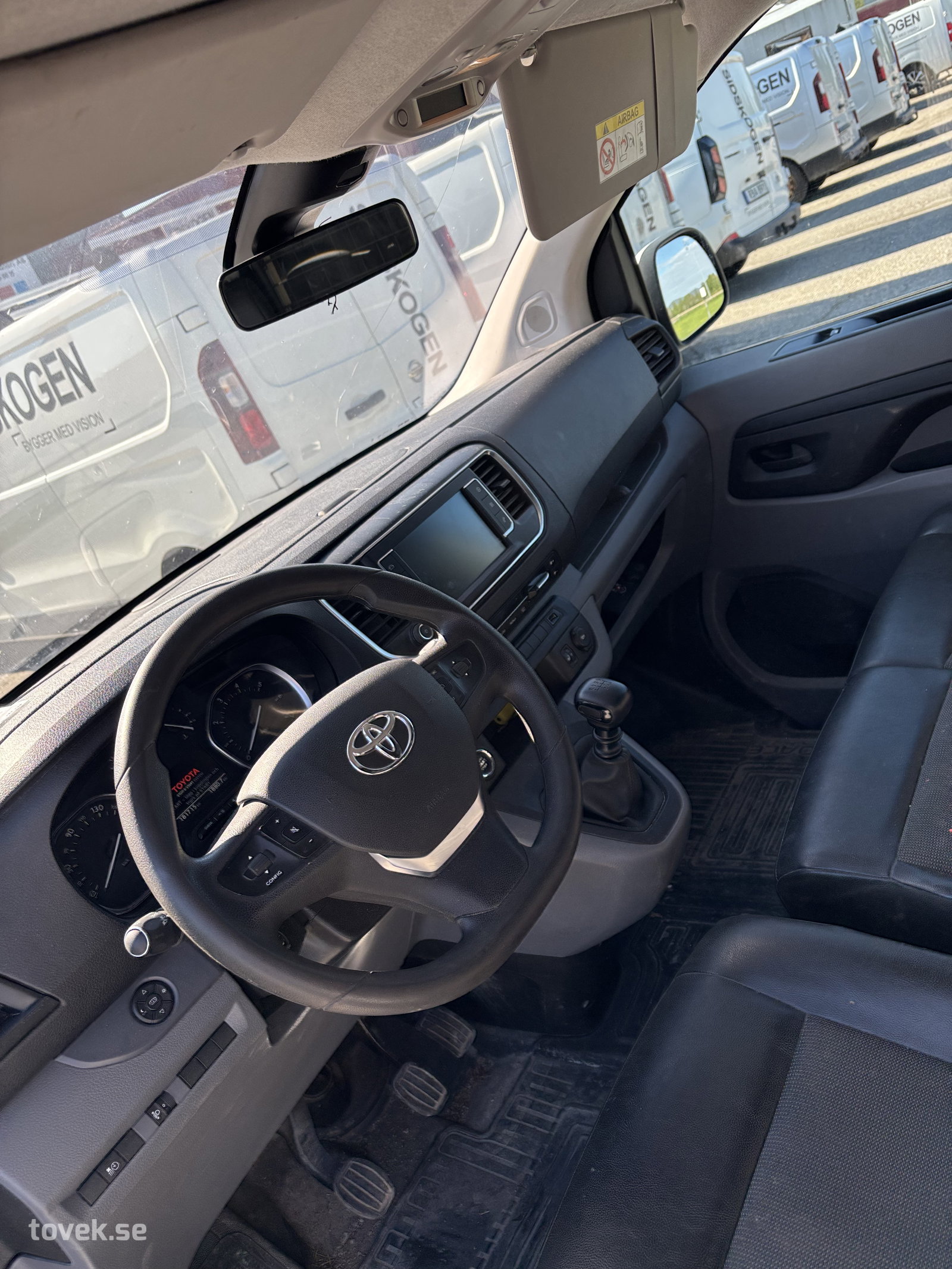 Slider image 22