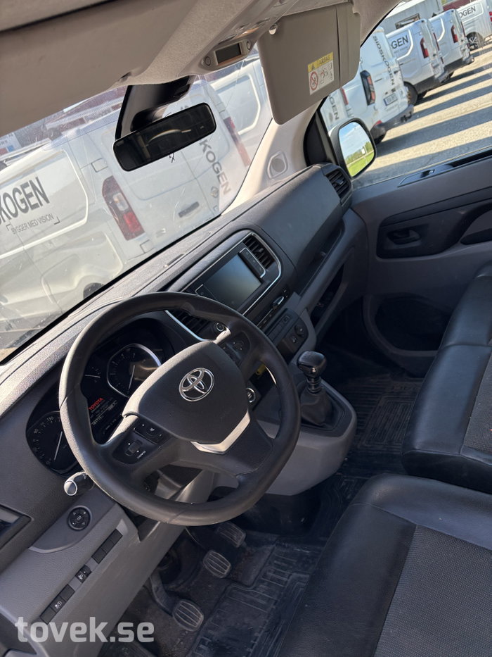 Slider image 22