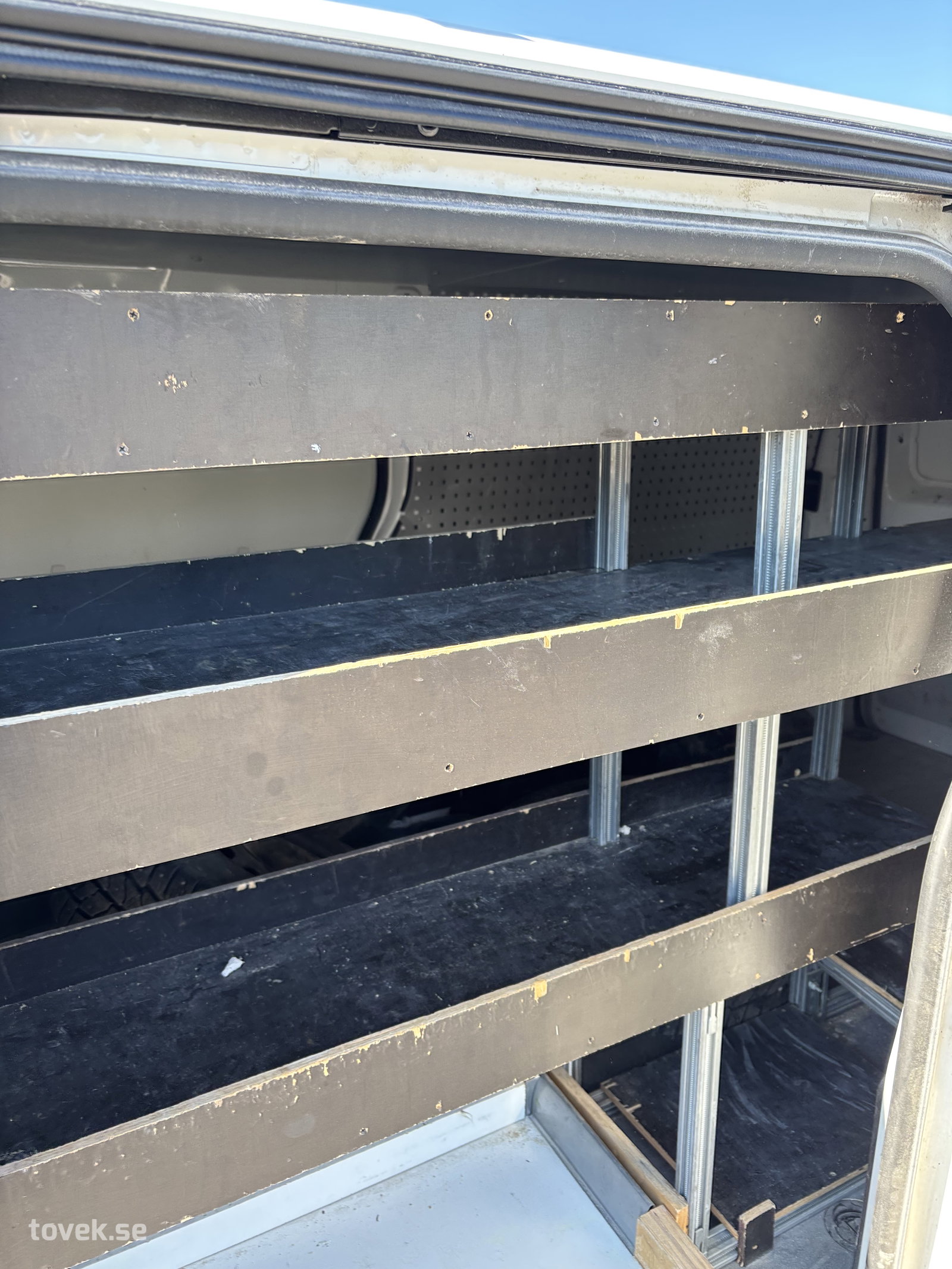 Slider image 16