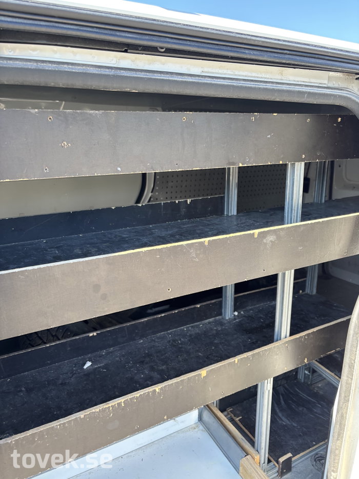Slider image 16