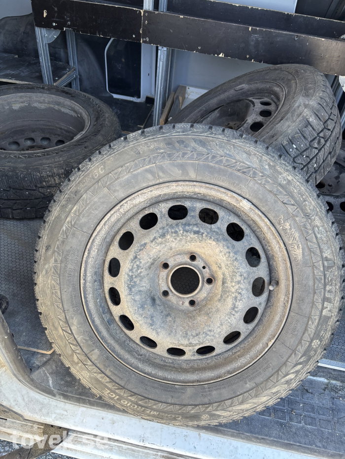 Slider image 19