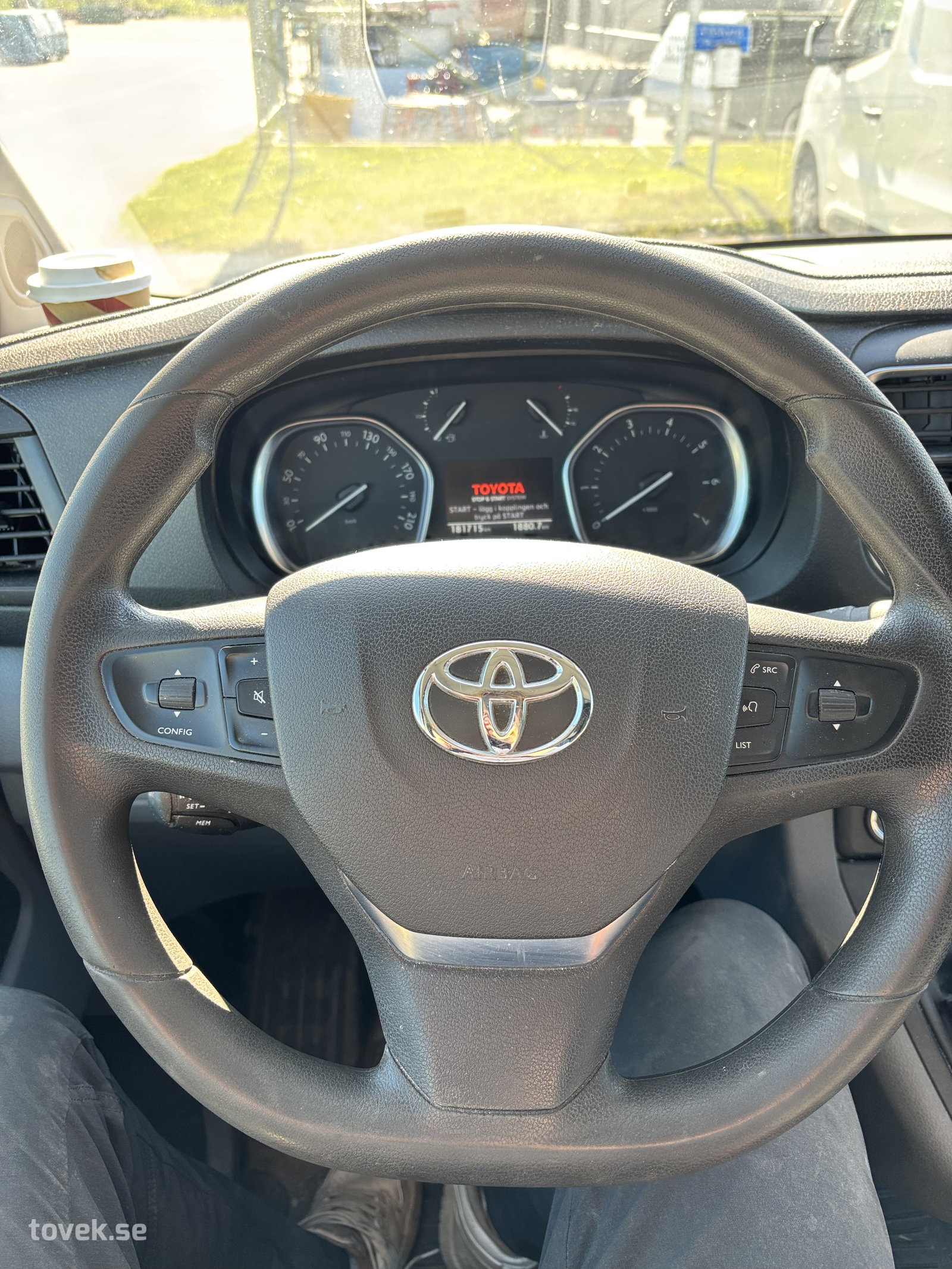 Slider image 26