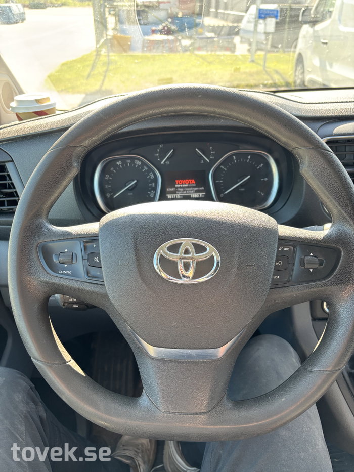 Slider image 26