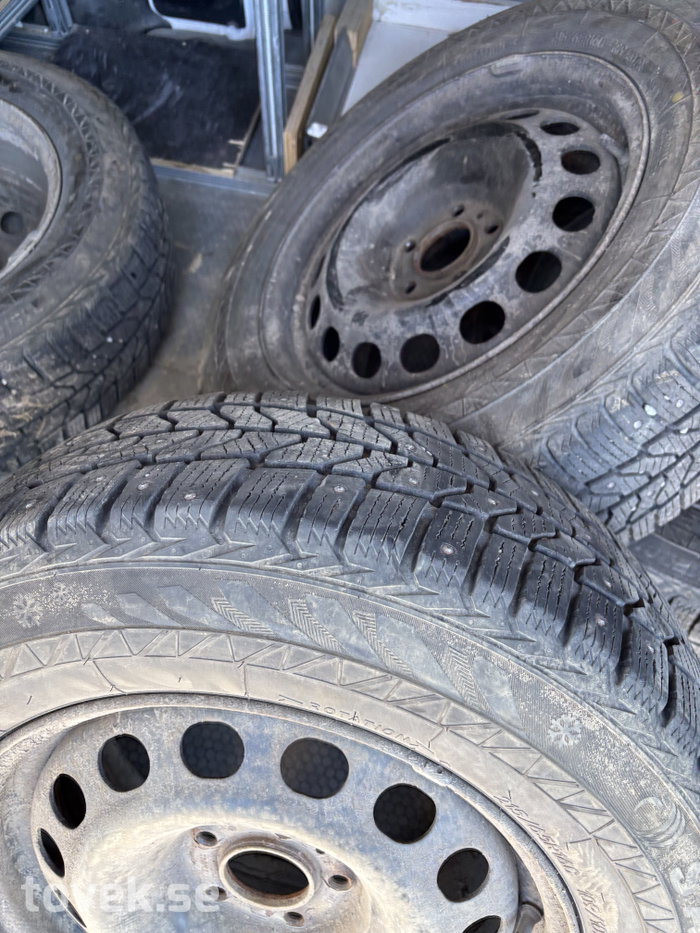 Slider image 20