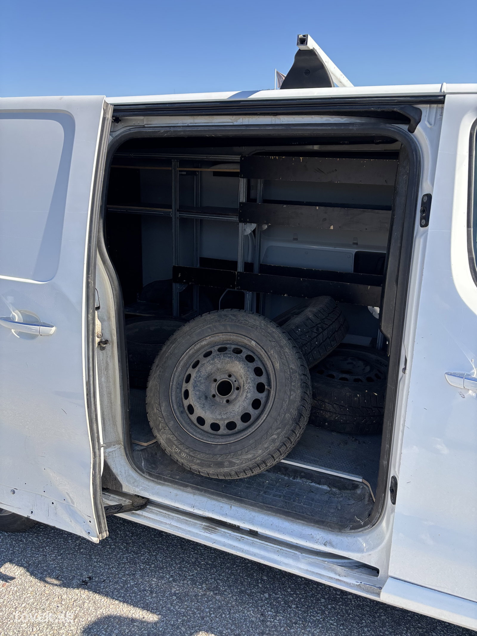 Slider image 17