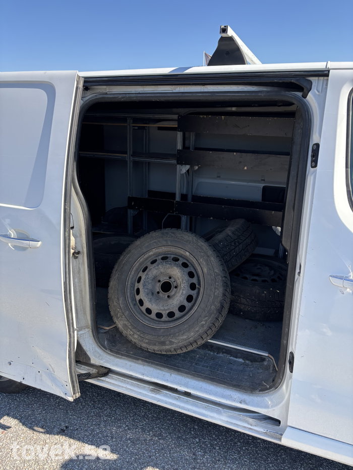 Slider image 17