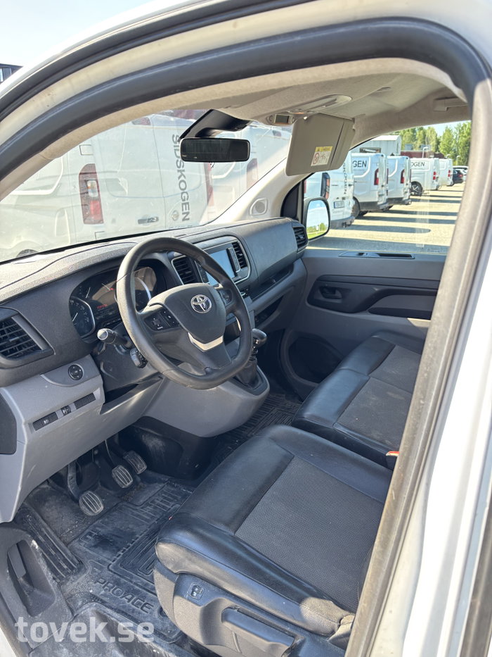 Slider image 21