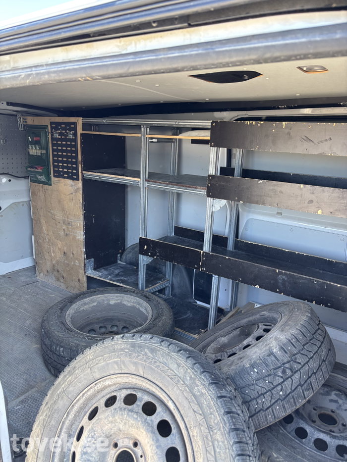Slider image 18