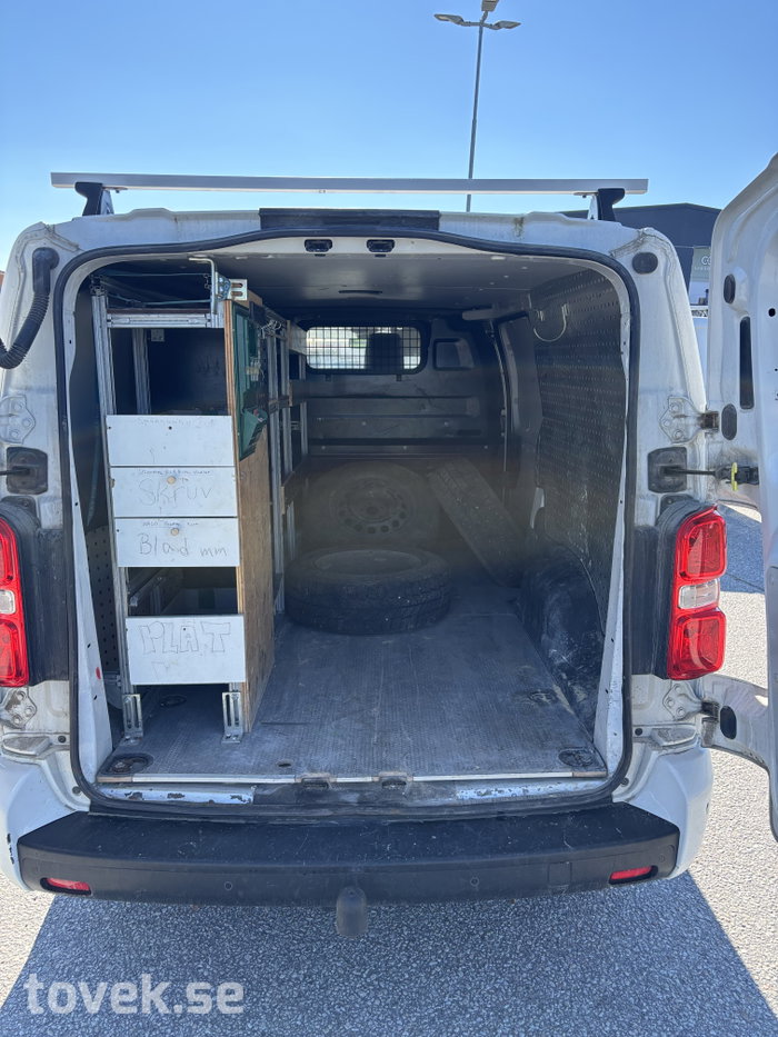 Slider image 12