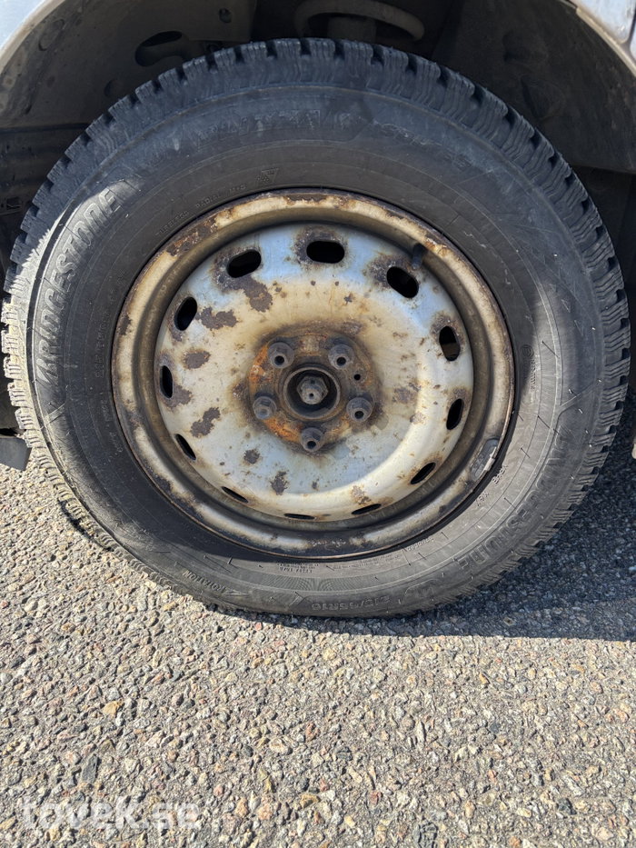 Slider image 8