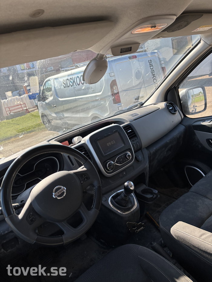 Slider image 17