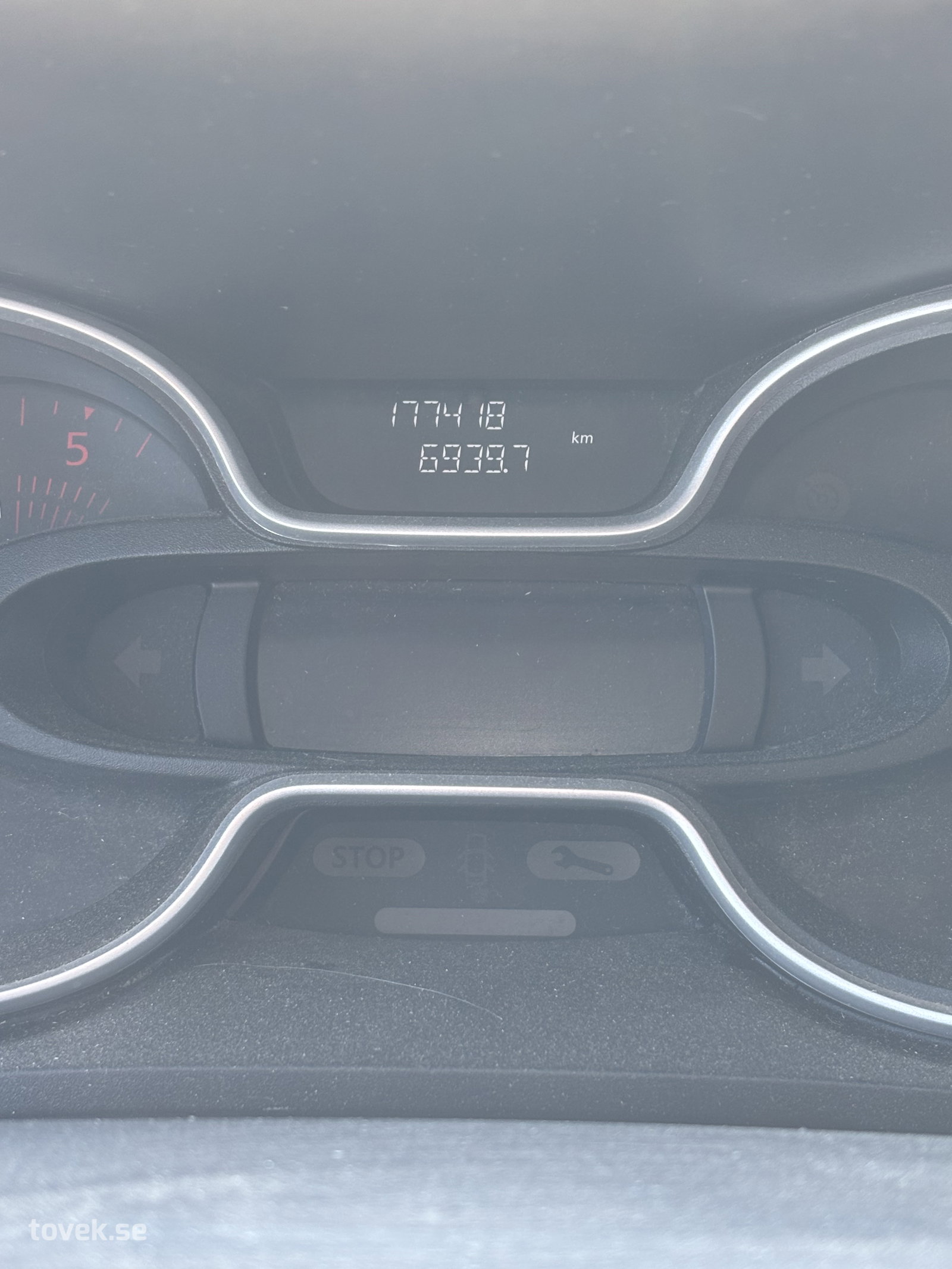 Slider image 23