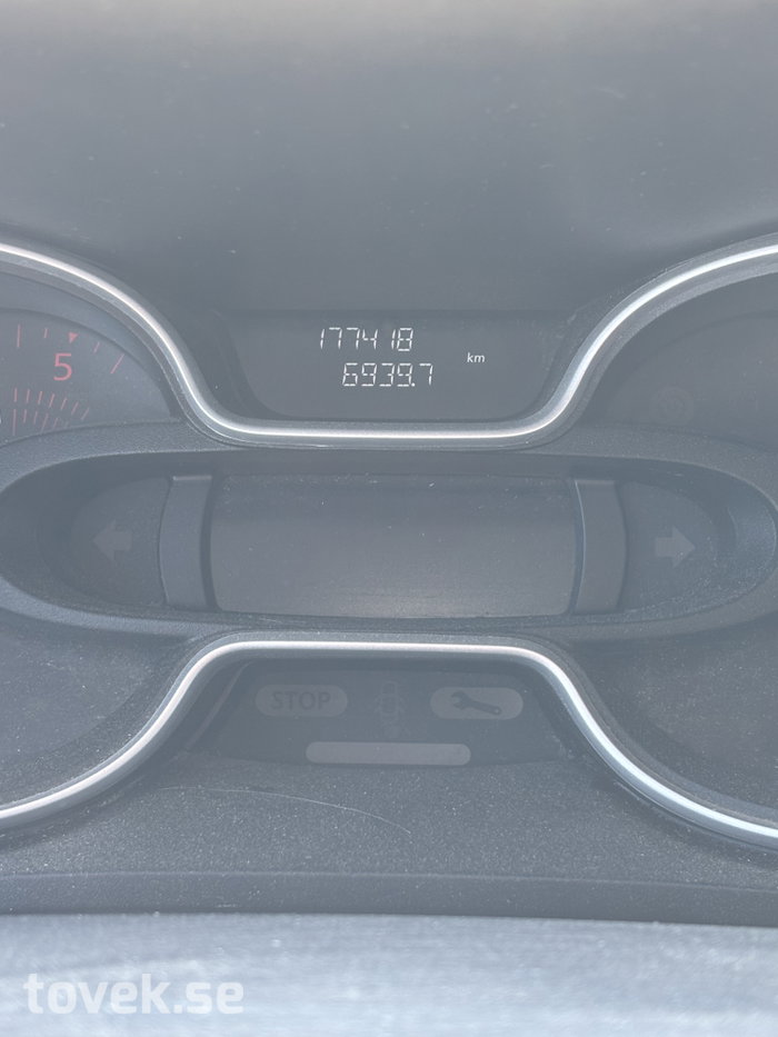 Slider image 23