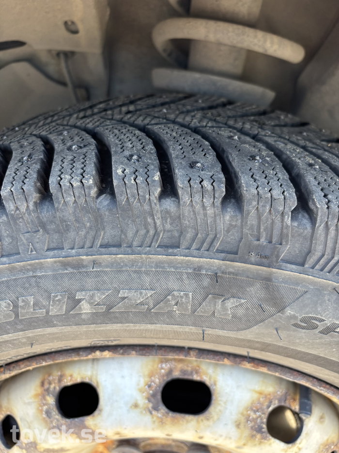Slider image 9
