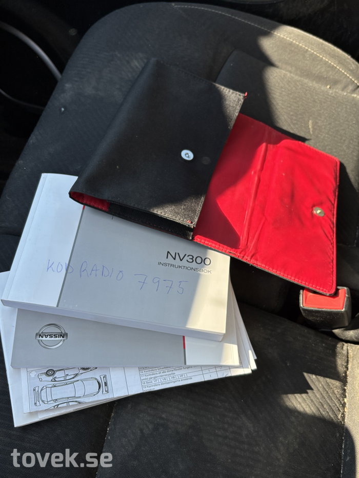 Slider image 24