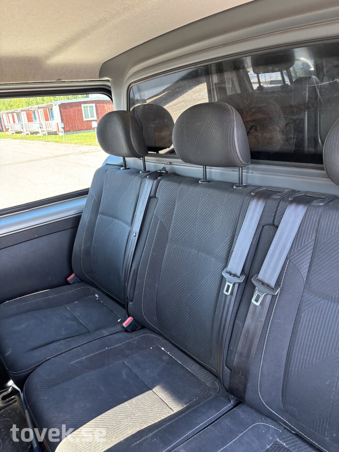 Slider image 15