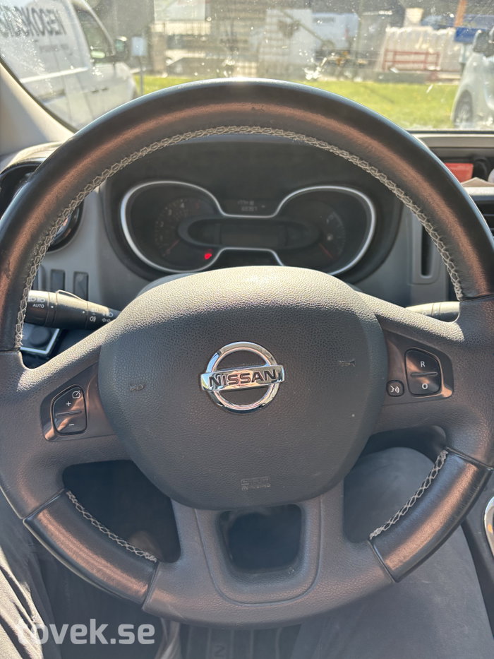 Slider image 21