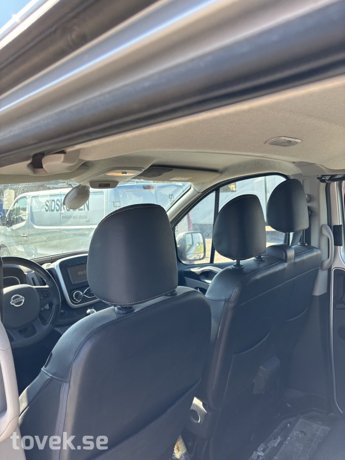 Slider image 16