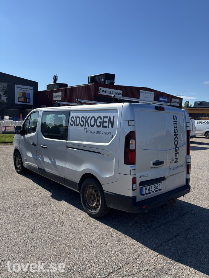 Slider image 6