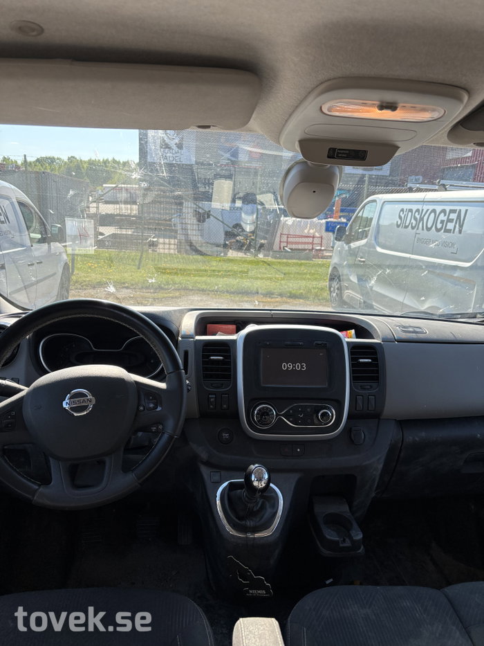 Slider image 18