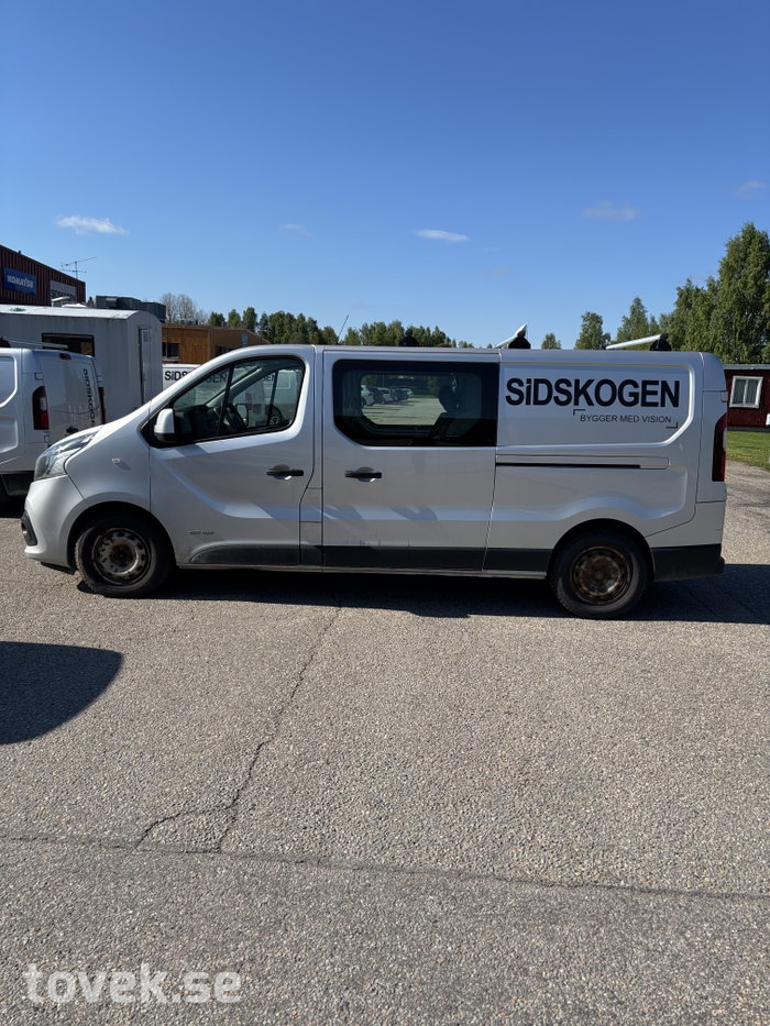 Slider image 7