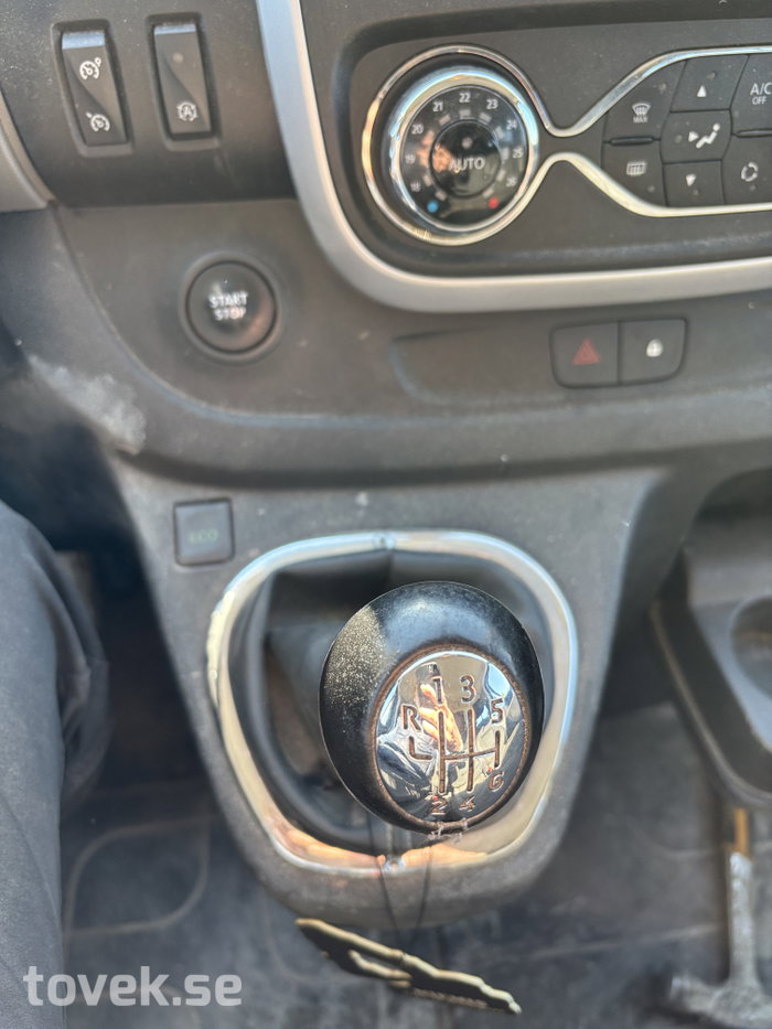 Slider image 22