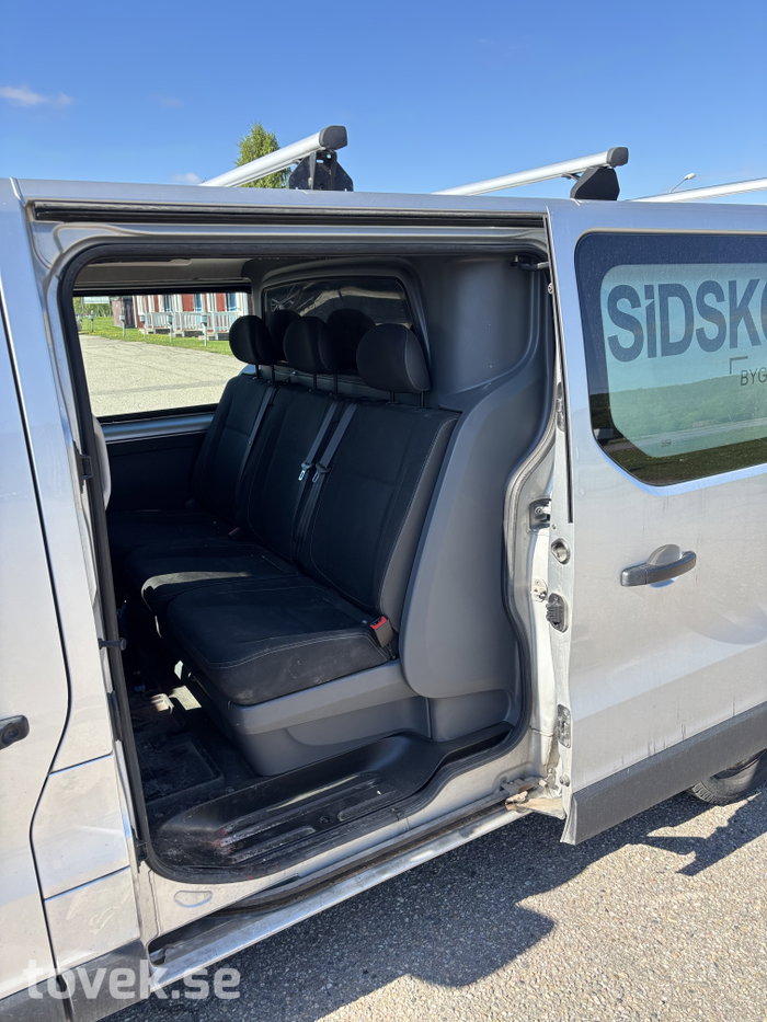 Slider image 13