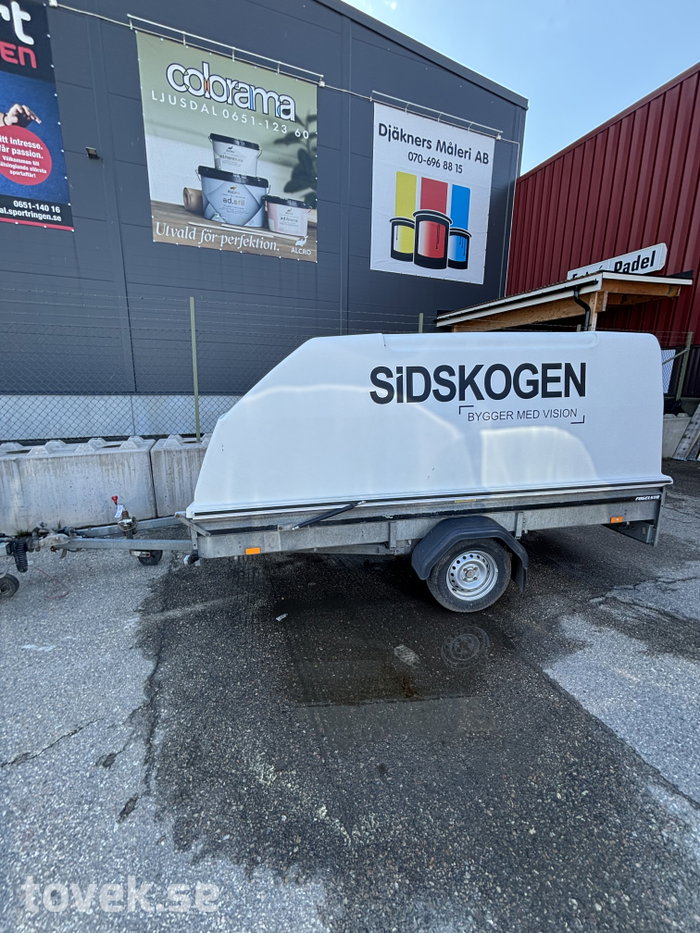 Slider image 1