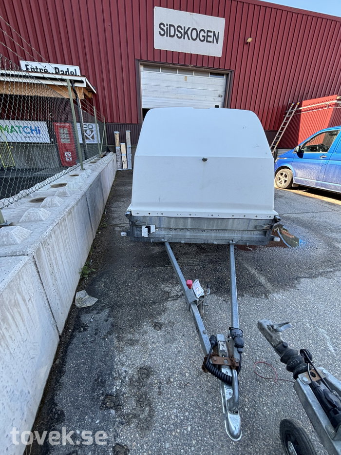 Slider image 7