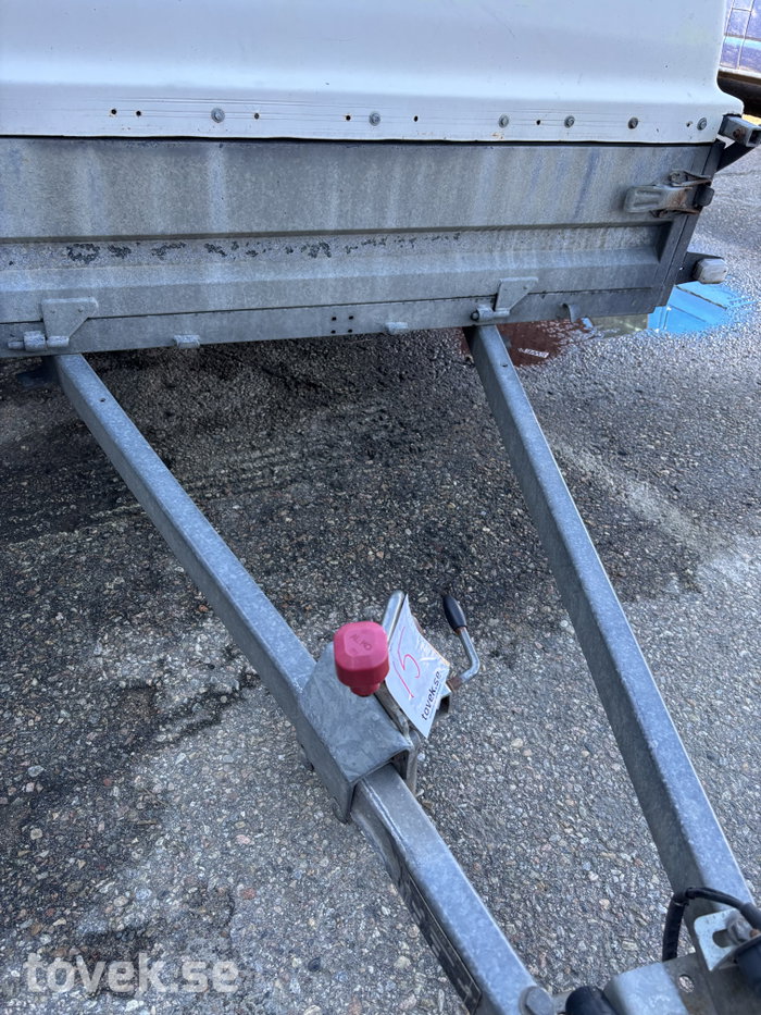 Slider image 9