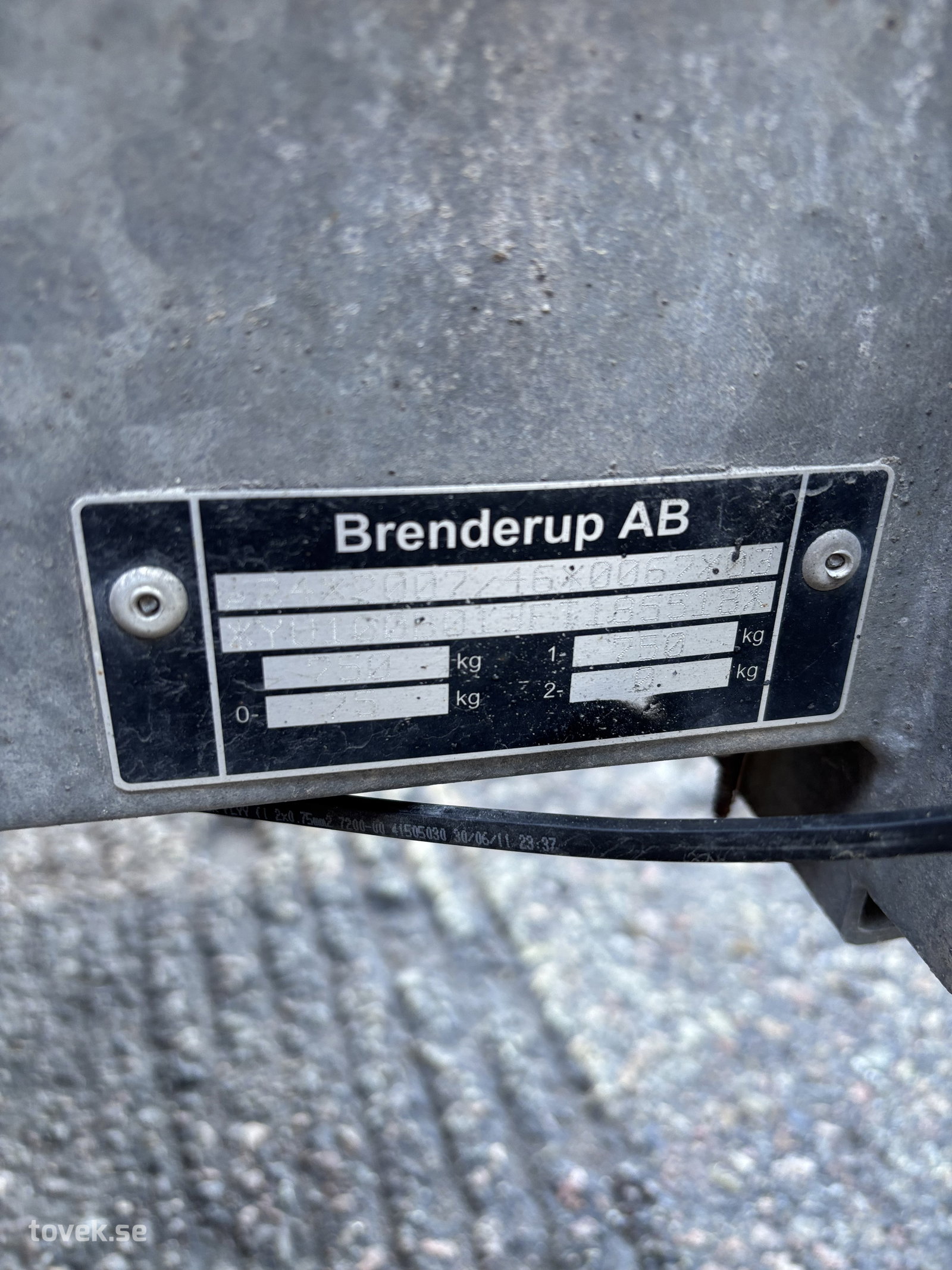 Slider image 17