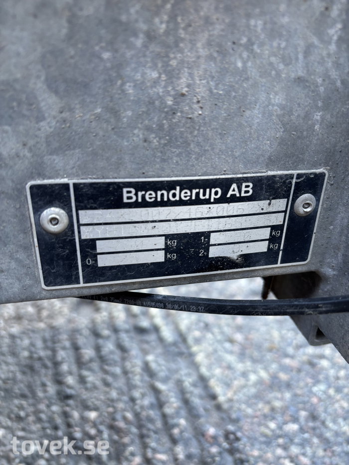 Slider image 17