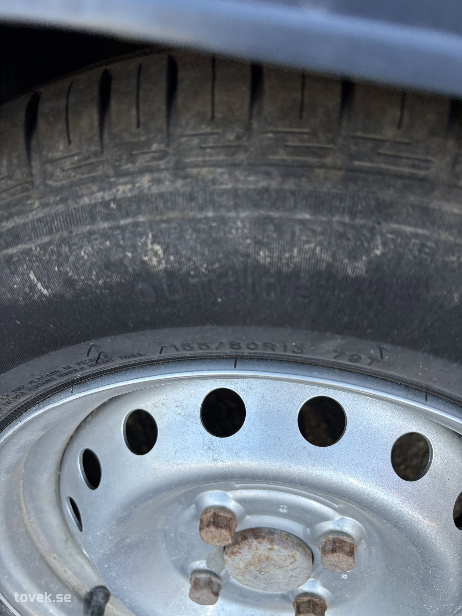 Slider image 13