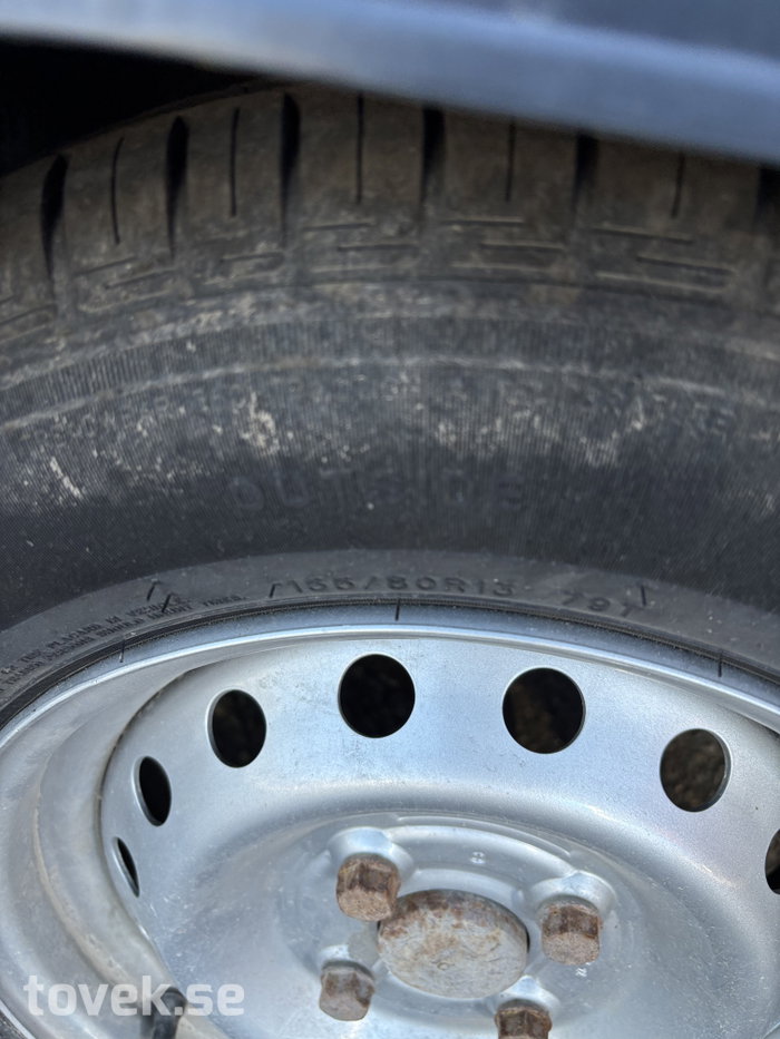 Slider image 13