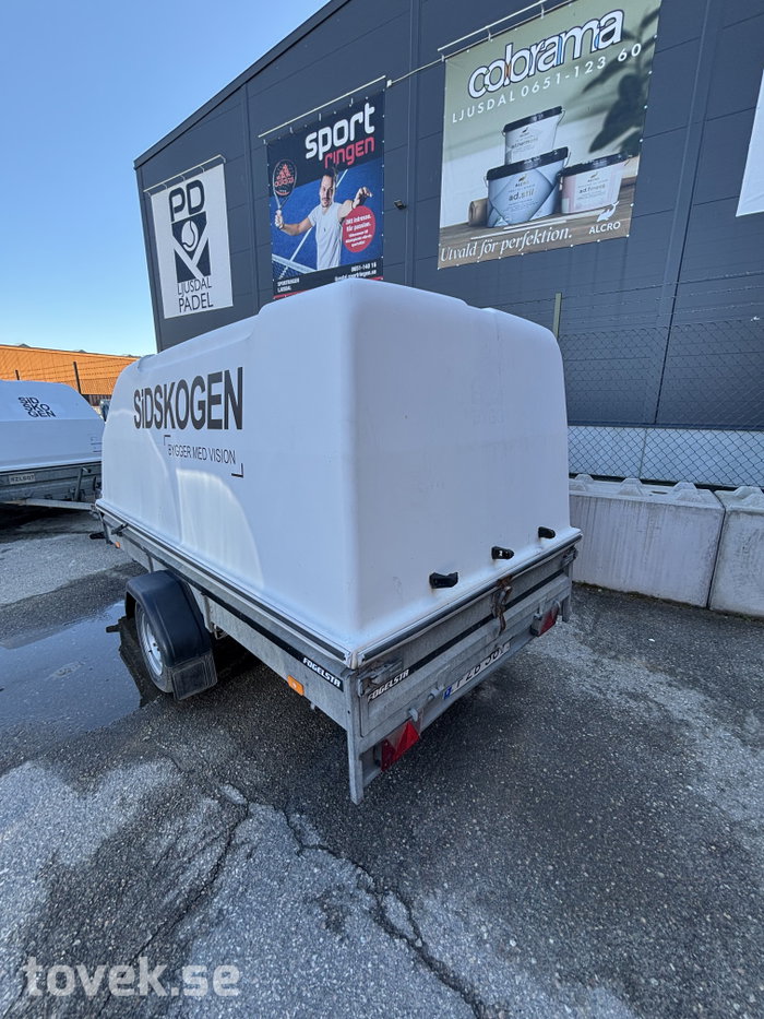 Slider image 2