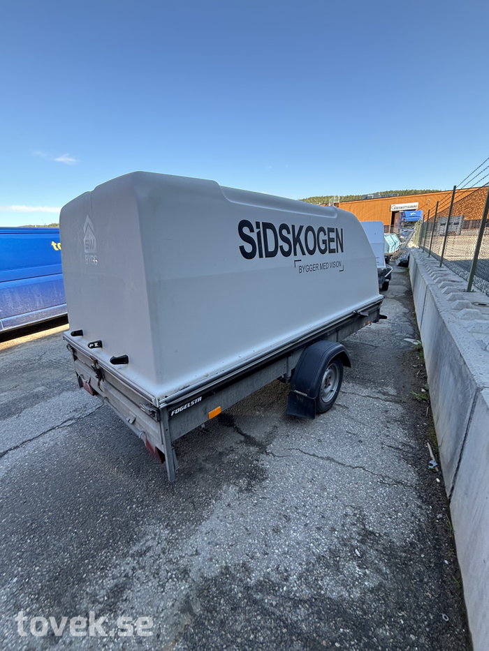 Slider image 4