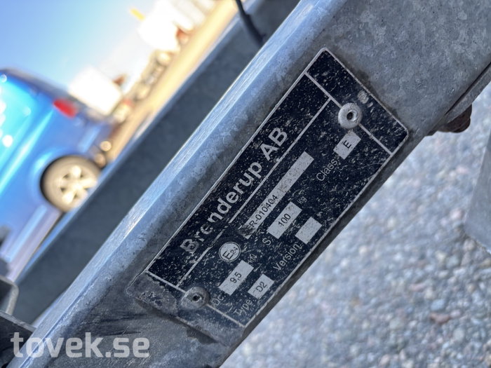 Slider image 11