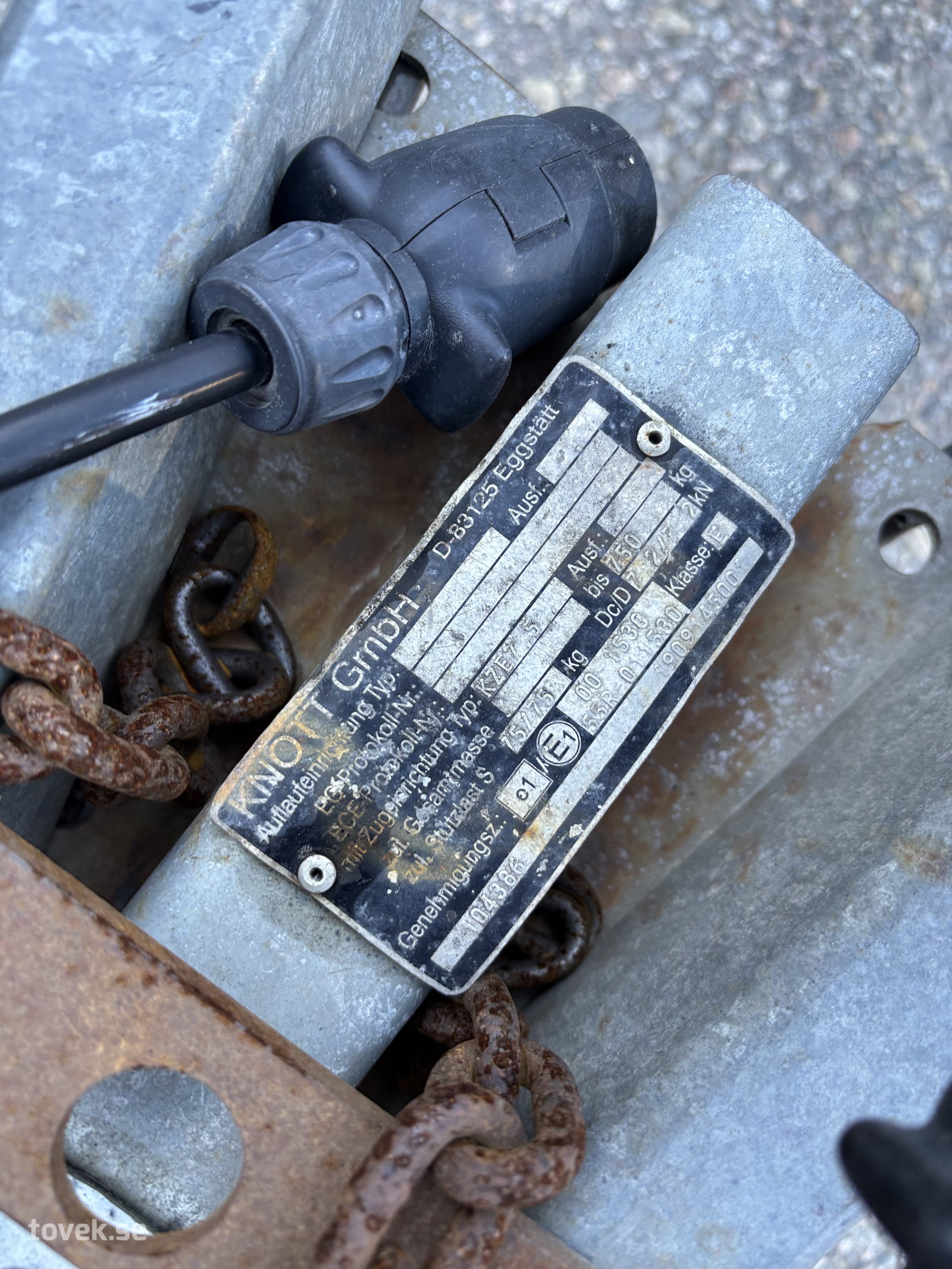 Slider image 10