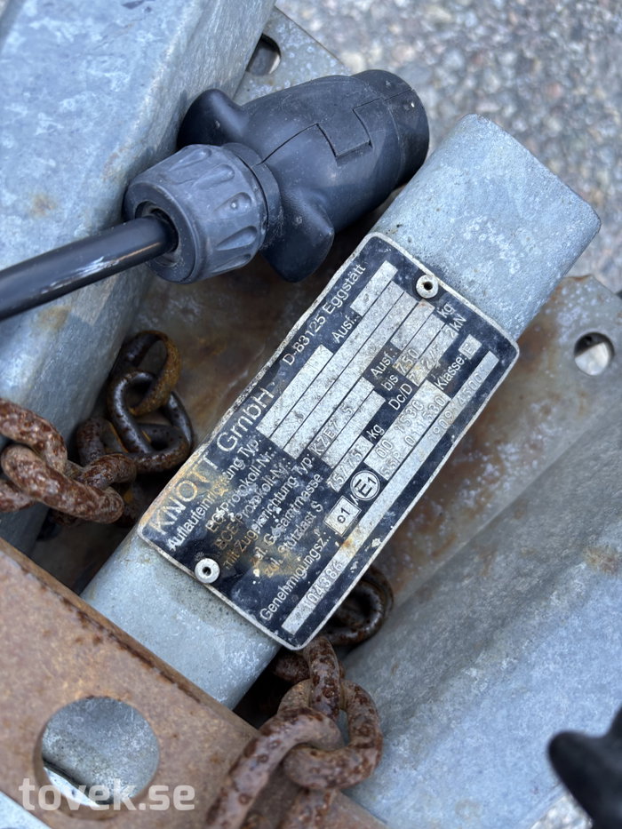 Slider image 10