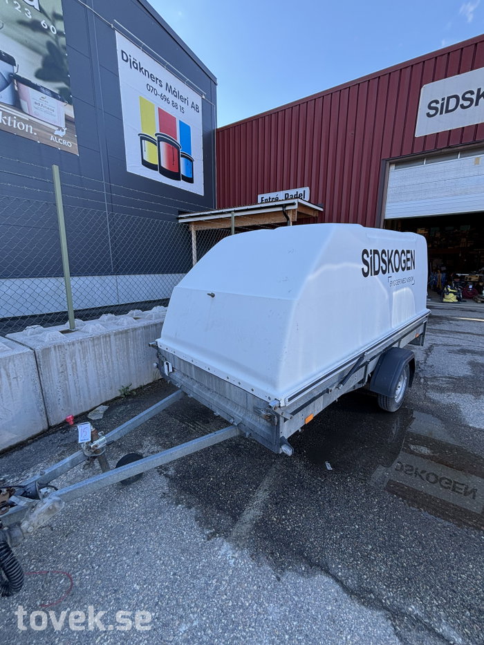 Slider image 0