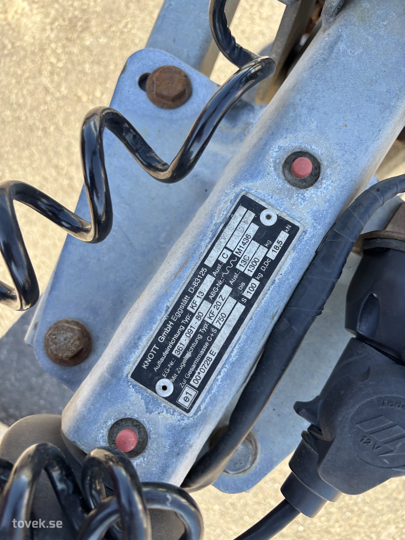 Slider image 11